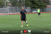 <a href="https://st.getinfootball.com/albums/1078079/63064c61cc448_1920.jpg" target="_blank">Завантажити оригінал</a>