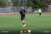 <a href="https://st.getinfootball.com/albums/1078079/63064c64e003f_1920.jpg" target="_blank">Завантажити оригінал</a>