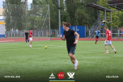 <a href="https://st.getinfootball.com/albums/1078079/63064c67c99f3_1920.jpg" target="_blank">Завантажити оригінал</a>