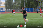 <a href="https://st.getinfootball.com/albums/1078079/63064c6aebc11_1920.jpg" target="_blank">Завантажити оригінал</a>