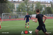 <a href="https://st.getinfootball.com/albums/1078079/63064c6ed82aa_1920.jpg" target="_blank">Завантажити оригінал</a>