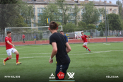 <a href="https://st.getinfootball.com/albums/1078079/63064c730ab09_1920.jpg" target="_blank">Завантажити оригінал</a>