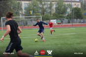 <a href="https://st.getinfootball.com/albums/1078079/63064c76ef207_1920.jpg" target="_blank">Завантажити оригінал</a>