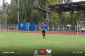 <a href="https://st.getinfootball.com/albums/1078079/63064c7ae5937_1920.jpg" target="_blank">Завантажити оригінал</a>