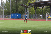 <a href="https://st.getinfootball.com/albums/1078079/63064c7f3336a_1920.jpg" target="_blank">Завантажити оригінал</a>