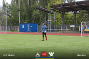 <a href="https://st.getinfootball.com/albums/1078079/63064c840f045_1920.jpg" target="_blank">Завантажити оригінал</a>