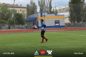 <a href="https://st.getinfootball.com/albums/1078079/63064c87d54f0_1920.jpg" target="_blank">Завантажити оригінал</a>