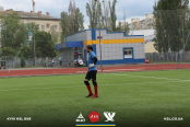 <a href="https://st.getinfootball.com/albums/1078079/63064c8ad5656_1920.jpg" target="_blank">Завантажити оригінал</a>