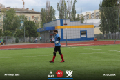 <a href="https://st.getinfootball.com/albums/1078079/63064c8ee4993_1920.jpg" target="_blank">Завантажити оригінал</a>
