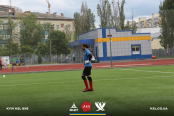 <a href="https://st.getinfootball.com/albums/1078079/63064c92ebc16_1920.jpg" target="_blank">Завантажити оригінал</a>