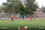 <a href="https://st.getinfootball.com/albums/1078079/63064c95dfa44_1920.jpg" target="_blank">Завантажити оригінал</a>