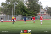 <a href="https://st.getinfootball.com/albums/1078079/63064c98c98d0_1920.jpg" target="_blank">Завантажити оригінал</a>