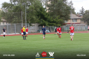 <a href="https://st.getinfootball.com/albums/1078079/63064c9c04bcf_1920.jpg" target="_blank">Завантажити оригінал</a>