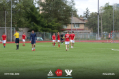 <a href="https://st.getinfootball.com/albums/1078079/63064c9fd69b1_1920.jpg" target="_blank">Завантажити оригінал</a>