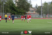 <a href="https://st.getinfootball.com/albums/1078079/63064ca43a36a_1920.jpg" target="_blank">Завантажити оригінал</a>