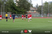 <a href="https://st.getinfootball.com/albums/1078079/63064ca905526_1920.jpg" target="_blank">Завантажити оригінал</a>