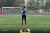 <a href="https://st.getinfootball.com/albums/1078079/63064caded550_1920.jpg" target="_blank">Завантажити оригінал</a>