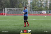 <a href="https://st.getinfootball.com/albums/1078079/63064cb20e0aa_1920.jpg" target="_blank">Завантажити оригінал</a>