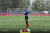 <a href="https://st.getinfootball.com/albums/1078079/63064cb5e897c_1920.jpg" target="_blank">Завантажити оригінал</a>