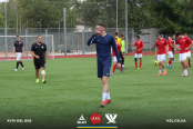<a href="https://st.getinfootball.com/albums/1078079/63064cbae3668_1920.jpg" target="_blank">Завантажити оригінал</a>