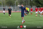 <a href="https://st.getinfootball.com/albums/1078079/63064cbee796c_1920.jpg" target="_blank">Завантажити оригінал</a>