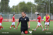 <a href="https://st.getinfootball.com/albums/1078079/63064cc3197ce_1920.jpg" target="_blank">Завантажити оригінал</a>