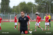 <a href="https://st.getinfootball.com/albums/1078079/63064cc709b6e_1920.jpg" target="_blank">Завантажити оригінал</a>
