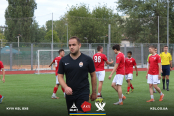 <a href="https://st.getinfootball.com/albums/1078079/63064ccc03382_1920.jpg" target="_blank">Завантажити оригінал</a>