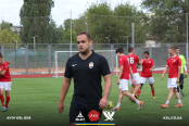 <a href="https://st.getinfootball.com/albums/1078079/63064ccfb7848_1920.jpg" target="_blank">Завантажити оригінал</a>