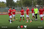 <a href="https://st.getinfootball.com/albums/1078079/63064cd2c8ab9_1920.jpg" target="_blank">Завантажити оригінал</a>