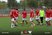 <a href="https://st.getinfootball.com/albums/1078079/63064cd5a938a_1920.jpg" target="_blank">Завантажити оригінал</a>