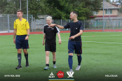 <a href="https://st.getinfootball.com/albums/1078082/6306621e2f60e_1920.jpg" target="_blank">Завантажити оригінал</a>