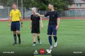 <a href="https://st.getinfootball.com/albums/1078082/6306621fafd1d_1920.jpg" target="_blank">Завантажити оригінал</a>