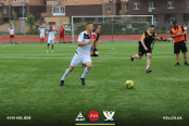 <a href="https://st.getinfootball.com/albums/1078082/630662215a0ae_1920.jpg" target="_blank">Завантажити оригінал</a>