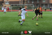 <a href="https://st.getinfootball.com/albums/1078082/63066222f2859_1920.jpg" target="_blank">Завантажити оригінал</a>