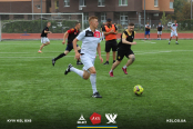 <a href="https://st.getinfootball.com/albums/1078082/6306622499b97_1920.jpg" target="_blank">Завантажити оригінал</a>