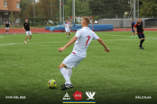 <a href="https://st.getinfootball.com/albums/1078082/630662263d9ac_1920.jpg" target="_blank">Завантажити оригінал</a>