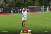 <a href="https://st.getinfootball.com/albums/1078082/630662281cd73_1920.jpg" target="_blank">Завантажити оригінал</a>