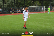 <a href="https://st.getinfootball.com/albums/1078082/63066229b5e0d_1920.jpg" target="_blank">Завантажити оригінал</a>