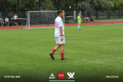<a href="https://st.getinfootball.com/albums/1078082/6306622b63aca_1920.jpg" target="_blank">Завантажити оригінал</a>