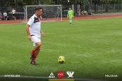 <a href="https://st.getinfootball.com/albums/1078082/6306622d0685f_1920.jpg" target="_blank">Завантажити оригінал</a>