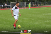 <a href="https://st.getinfootball.com/albums/1078082/6306622eb1f6d_1920.jpg" target="_blank">Завантажити оригінал</a>