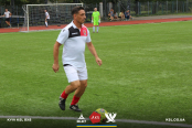 <a href="https://st.getinfootball.com/albums/1078082/630662306429c_1920.jpg" target="_blank">Завантажити оригінал</a>