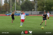 <a href="https://st.getinfootball.com/albums/1078082/630662321cb77_1920.jpg" target="_blank">Завантажити оригінал</a>