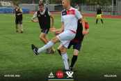 <a href="https://st.getinfootball.com/albums/1078082/63066233a3941_1920.jpg" target="_blank">Завантажити оригінал</a>