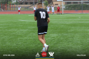 <a href="https://st.getinfootball.com/albums/1078082/630662355578a_1920.jpg" target="_blank">Завантажити оригінал</a>
