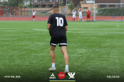 <a href="https://st.getinfootball.com/albums/1078082/630662375428d_1920.jpg" target="_blank">Завантажити оригінал</a>