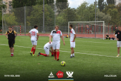 <a href="https://st.getinfootball.com/albums/1078082/6306623955383_1920.jpg" target="_blank">Завантажити оригінал</a>
