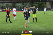 <a href="https://st.getinfootball.com/albums/1078082/6306623b127f1_1920.jpg" target="_blank">Завантажити оригінал</a>