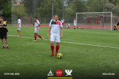 <a href="https://st.getinfootball.com/albums/1078082/6306623d0c86a_1920.jpg" target="_blank">Завантажити оригінал</a>